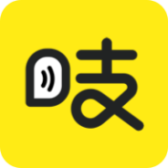吱声终身会员版