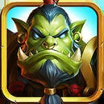 战术大师国际服