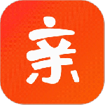 亲邻开门最新版