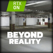 后室超越现实免费版