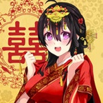 我的打工女友内测版