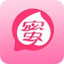 蜜约直播