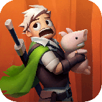 云上城之歌果盘版