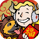 辐射避难所online老版