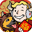 辐射避难所online老版