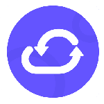 换机同步助手2024版