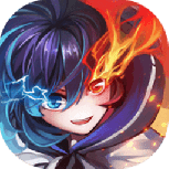 斗罗大陆（优选版）