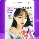 汁乎社区轻量版