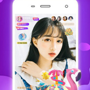 汁乎社区轻量版