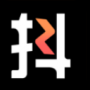阧阴live