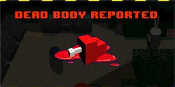 惊险暗杀类手游