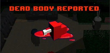 暗杀题材的手游