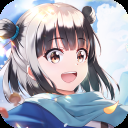 武林外传经典服