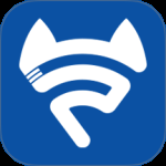 飞猫管家最新版