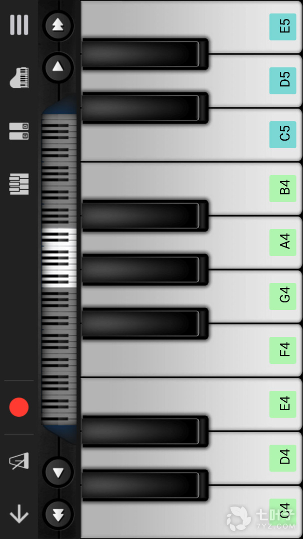 0