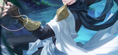 武林闲侠最新版手游