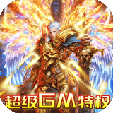 魔塔与英雄（GM免充狂刷）