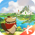 二之国交错世界中文版