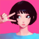 小清新直播免费版