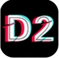 天堂资源中文版