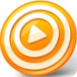 射手影音投屏版