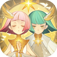 剑与远征魅族版