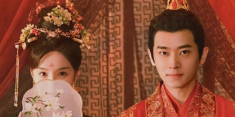 免费看重生类短剧APP软件合集