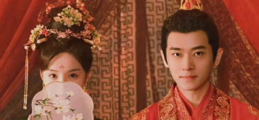 免费看重生类短剧APP软件合集