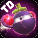 植物休闲大作战九游版