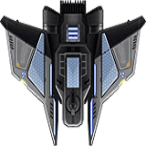 雷霆少女战队（送代金券）