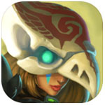 边缘迷阵九游版