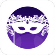 面具舞会极速版
