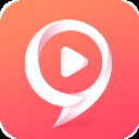 九秀直播4.0.3版