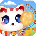 猫咪乐园