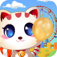 猫咪乐园
