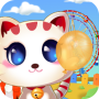 猫咪乐园