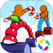 画车对决中文版