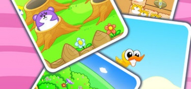 热门不收费的益智闯关手游