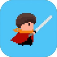 勇者之旅手机版