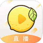 mm直播完整高清版