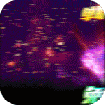 海蛇传奇抖音版