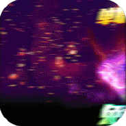 海蛇传奇抖音版