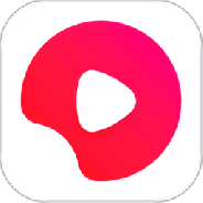 西瓜视频5.4.3版