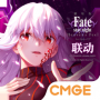 全明星激斗内测版