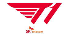 T1