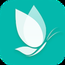 落初小说官网入口