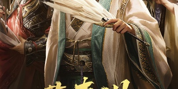 类似将魂师的手游