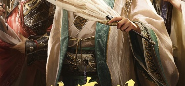 类似将魂师的手游