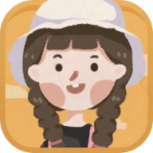 旅行少女taptap版