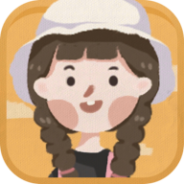 旅行少女taptap版